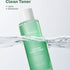 Cicatree Clean Toner, 150 ml - WowSkin Romania
